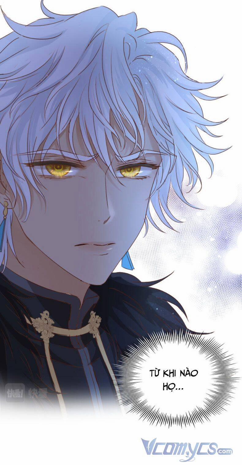 Địch Úc Đa Chi Ca 118 trang 14