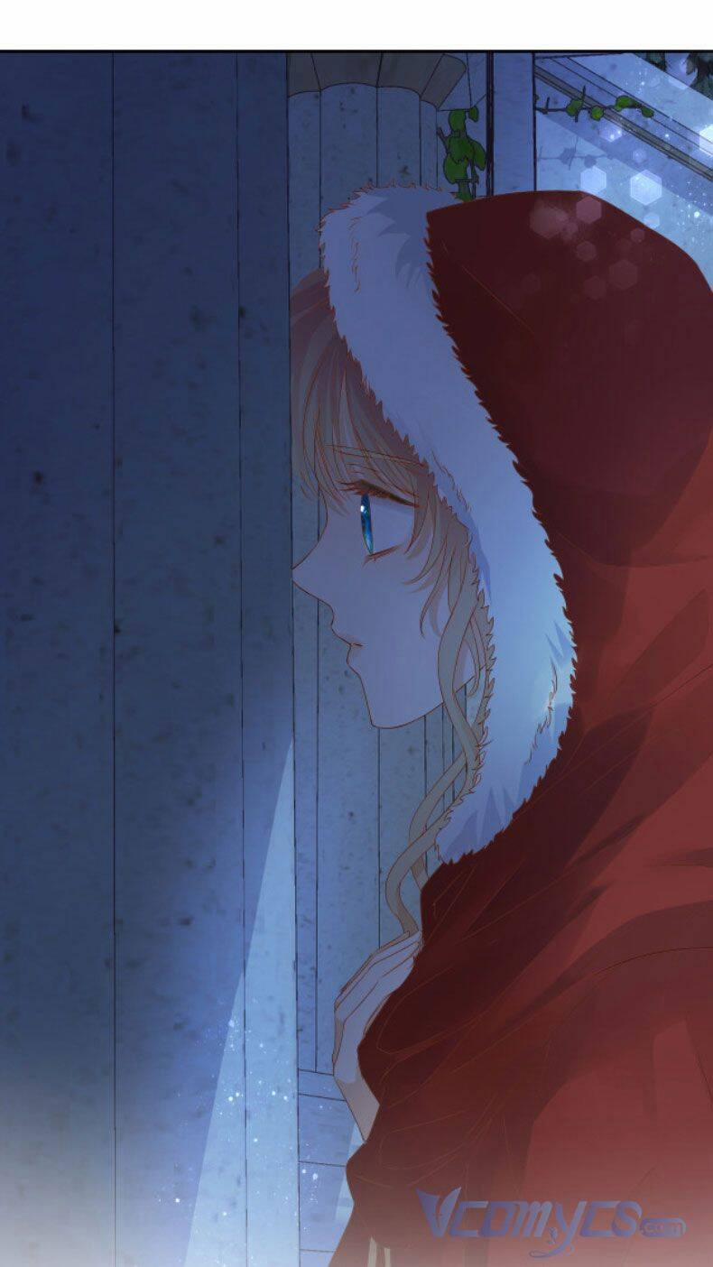 Địch Úc Đa Chi Ca 118 trang 2