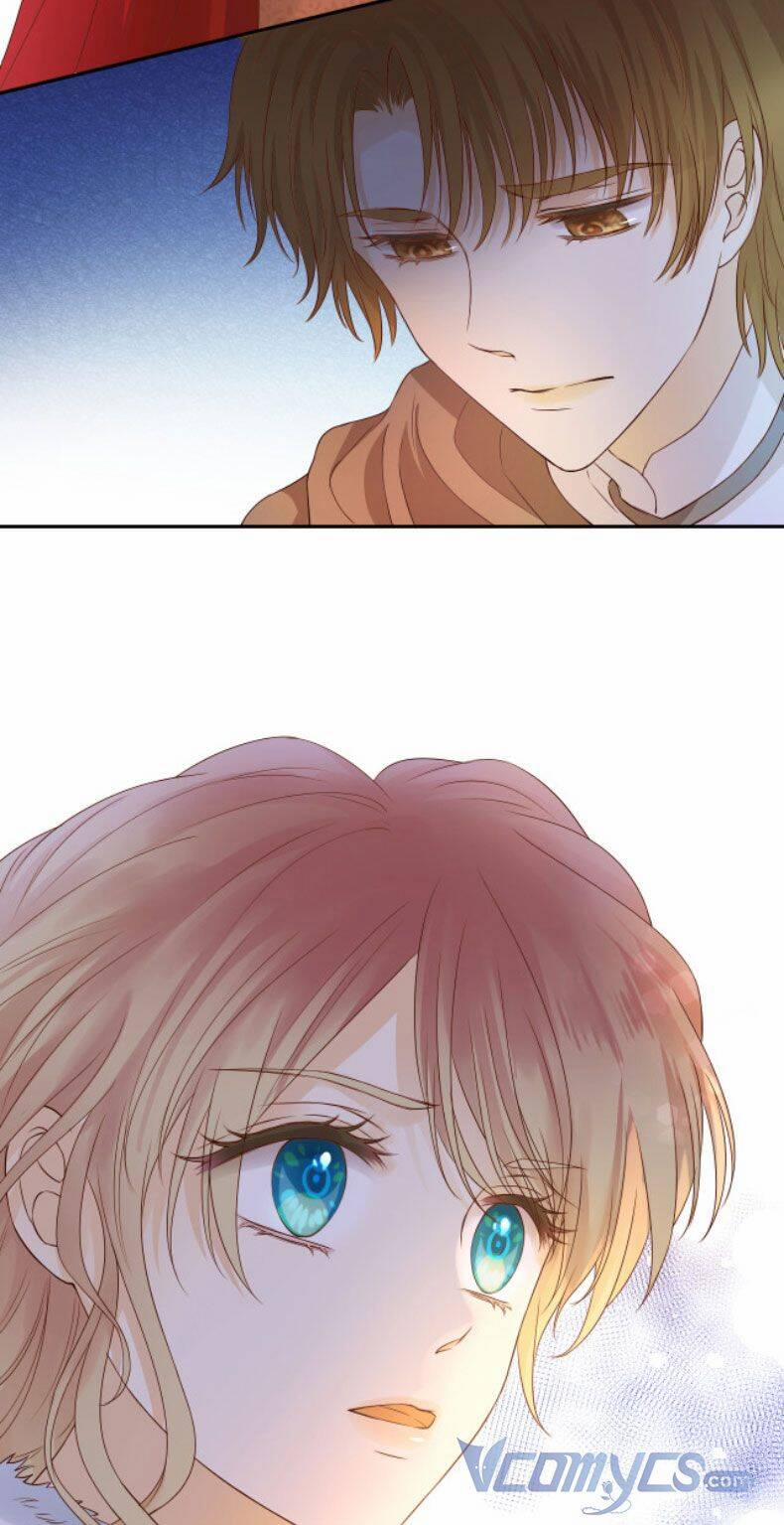 Địch Úc Đa Chi Ca 118 trang 20