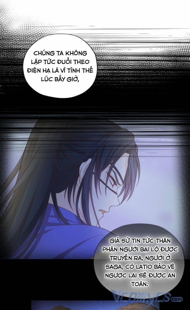 Địch Úc Đa Chi Ca 118 trang 23