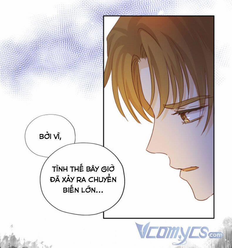 Địch Úc Đa Chi Ca 118 trang 26