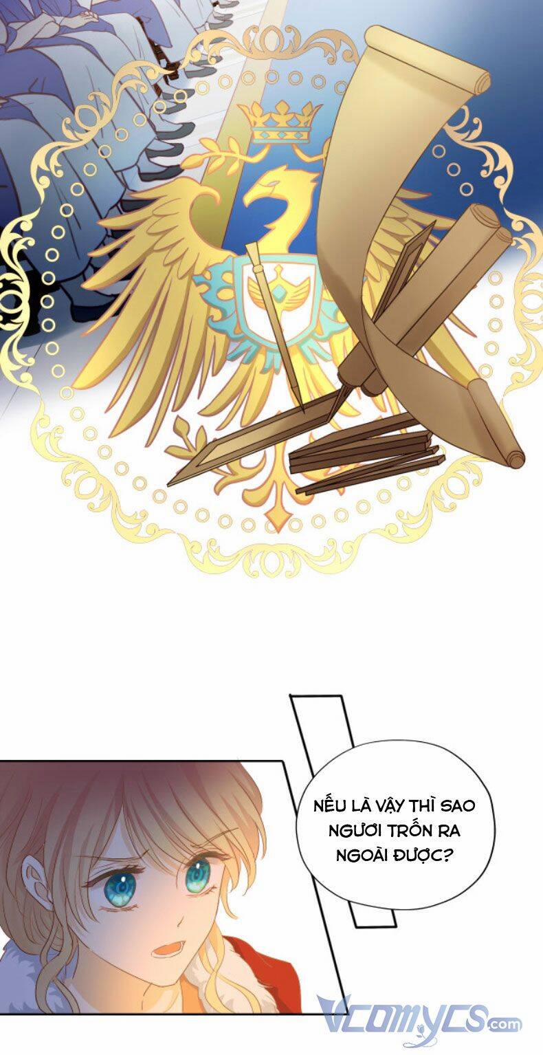 Địch Úc Đa Chi Ca 118 trang 38