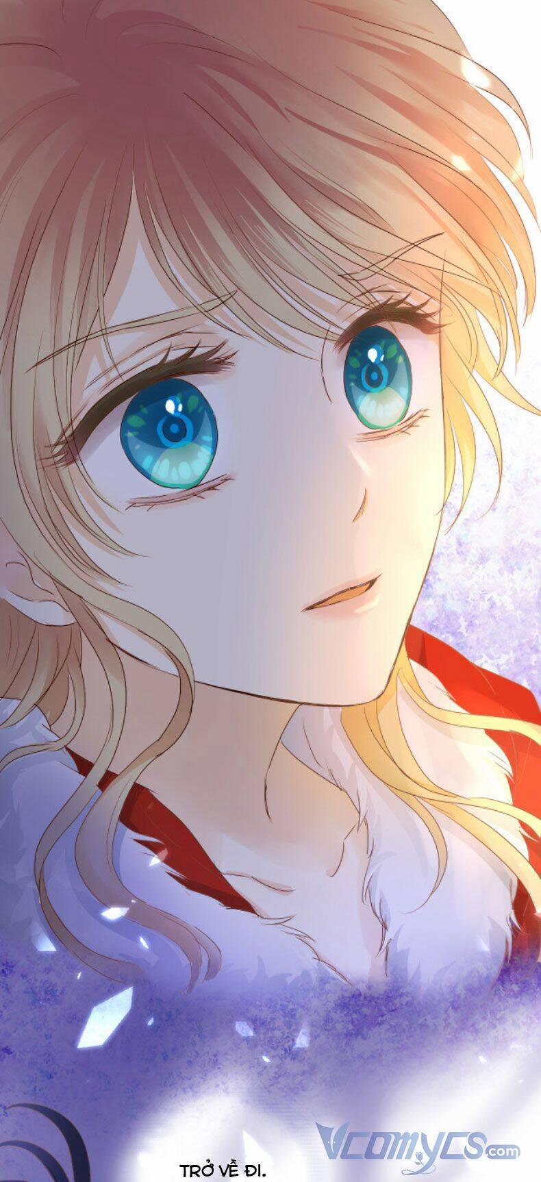 Địch Úc Đa Chi Ca 118 trang 44