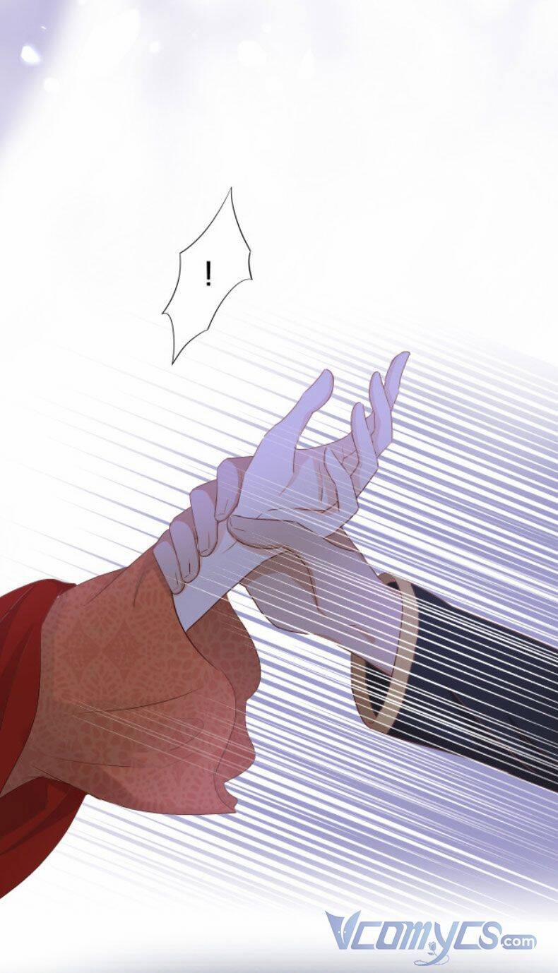 Địch Úc Đa Chi Ca 118 trang 46