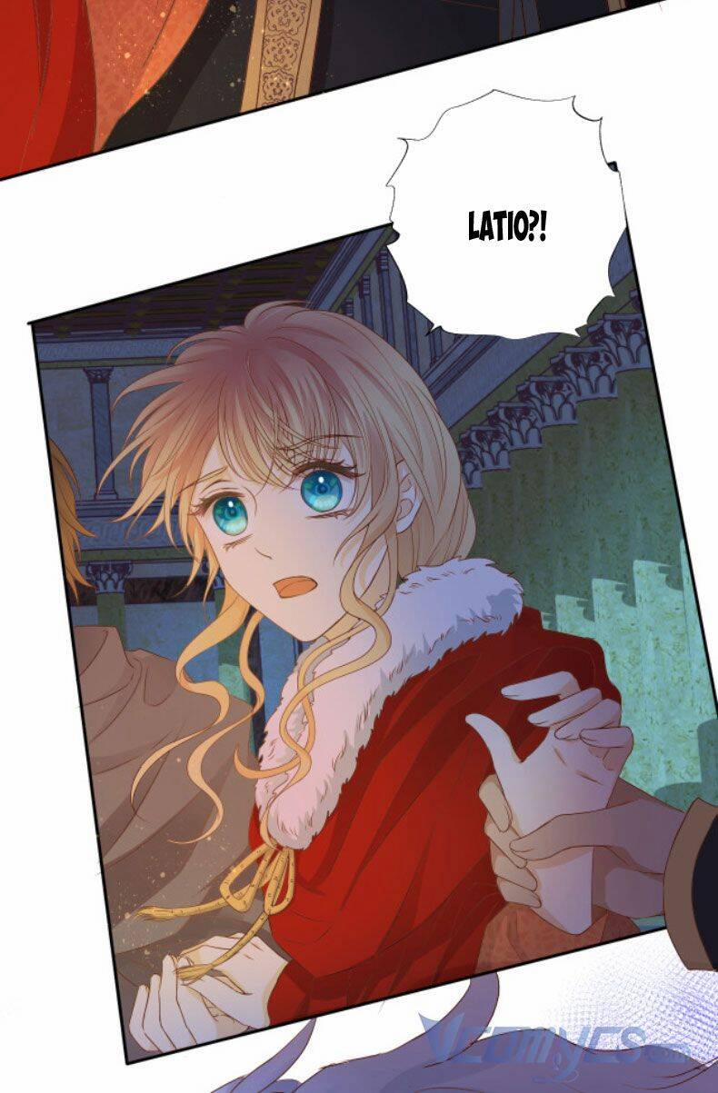 Địch Úc Đa Chi Ca 118 trang 48