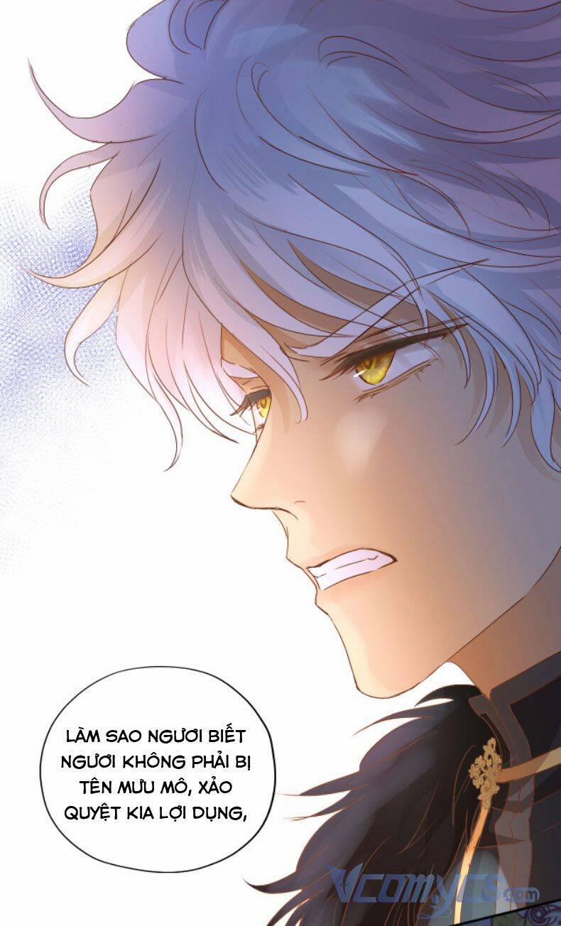 Địch Úc Đa Chi Ca 118 trang 49