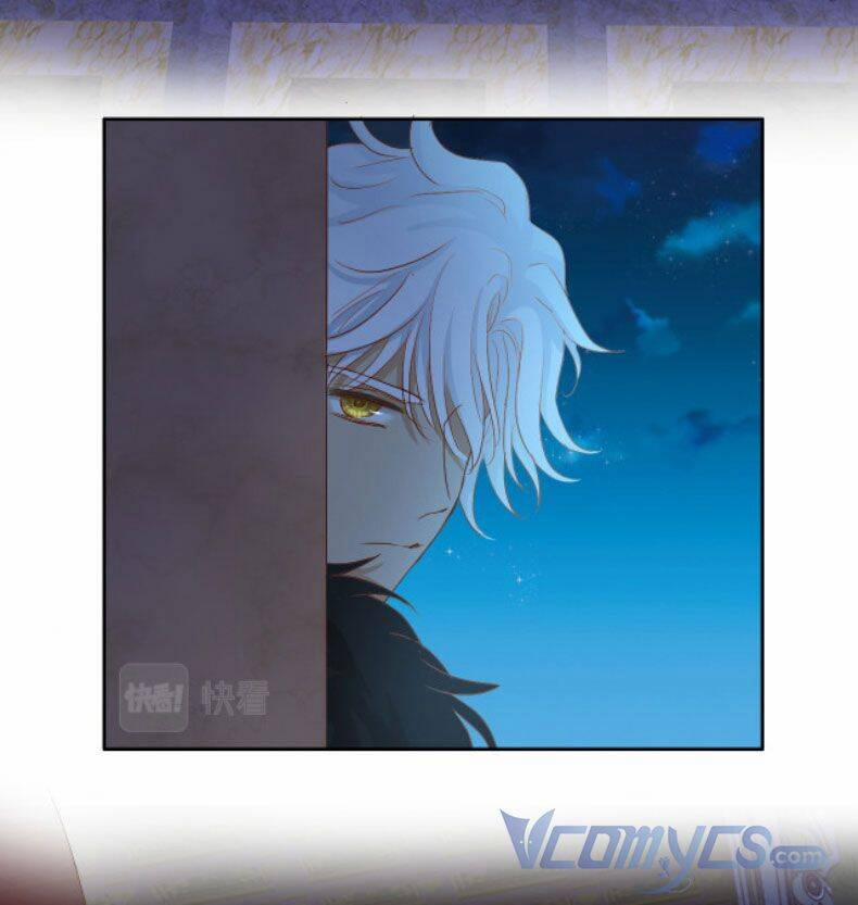 Địch Úc Đa Chi Ca 118 trang 5