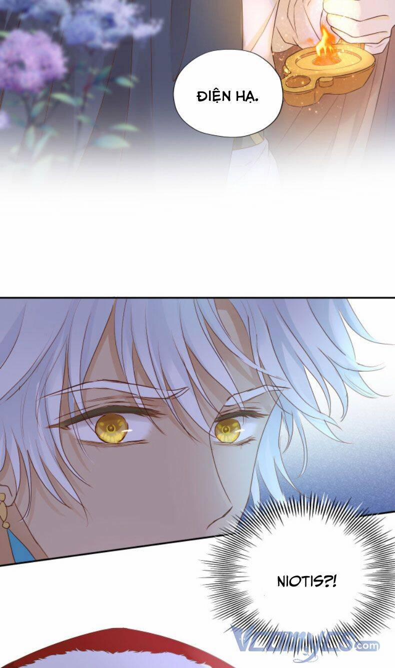 Địch Úc Đa Chi Ca 118 trang 8