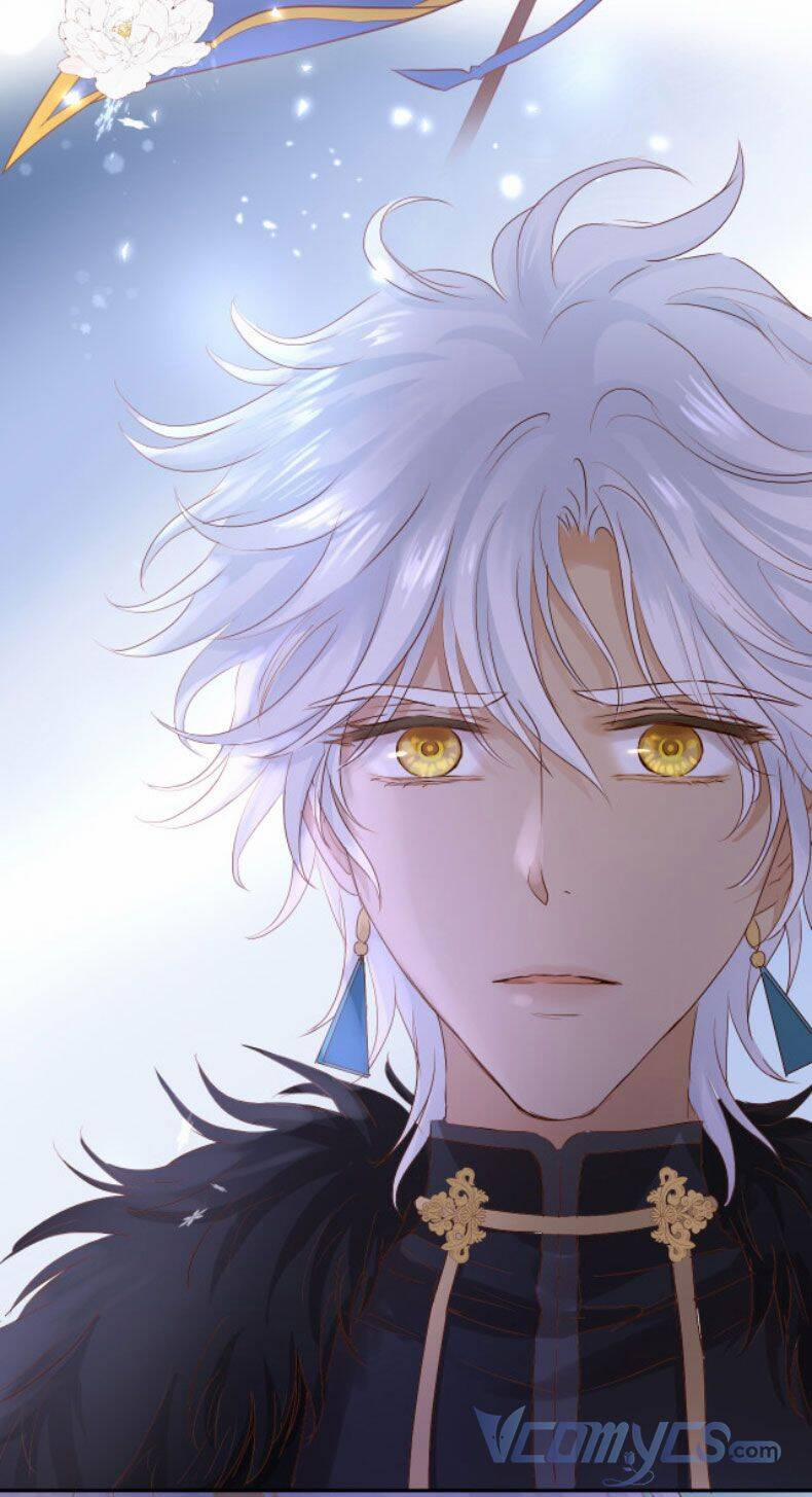 Địch Úc Đa Chi Ca 119 trang 13