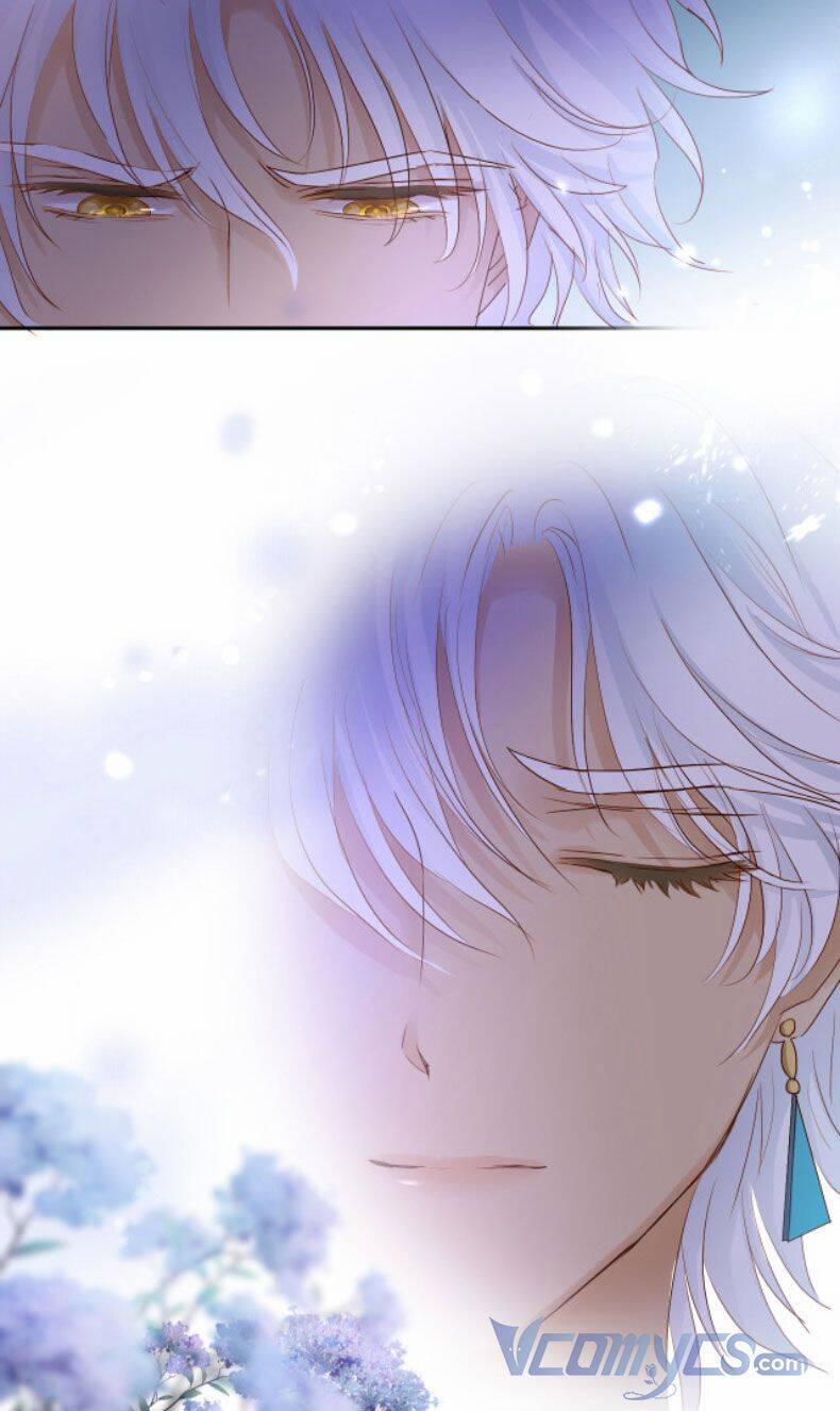 Địch Úc Đa Chi Ca 119 trang 14