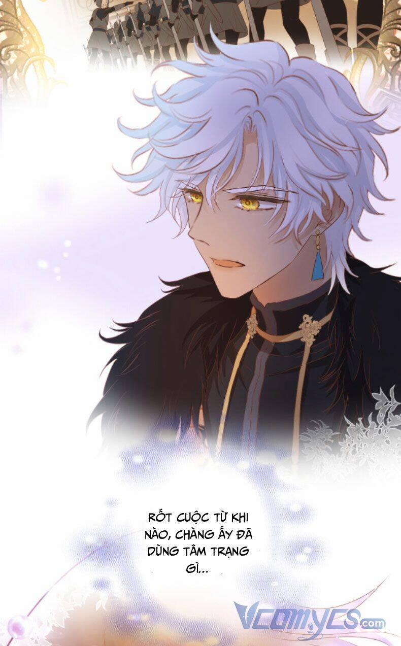 Địch Úc Đa Chi Ca 119 trang 22