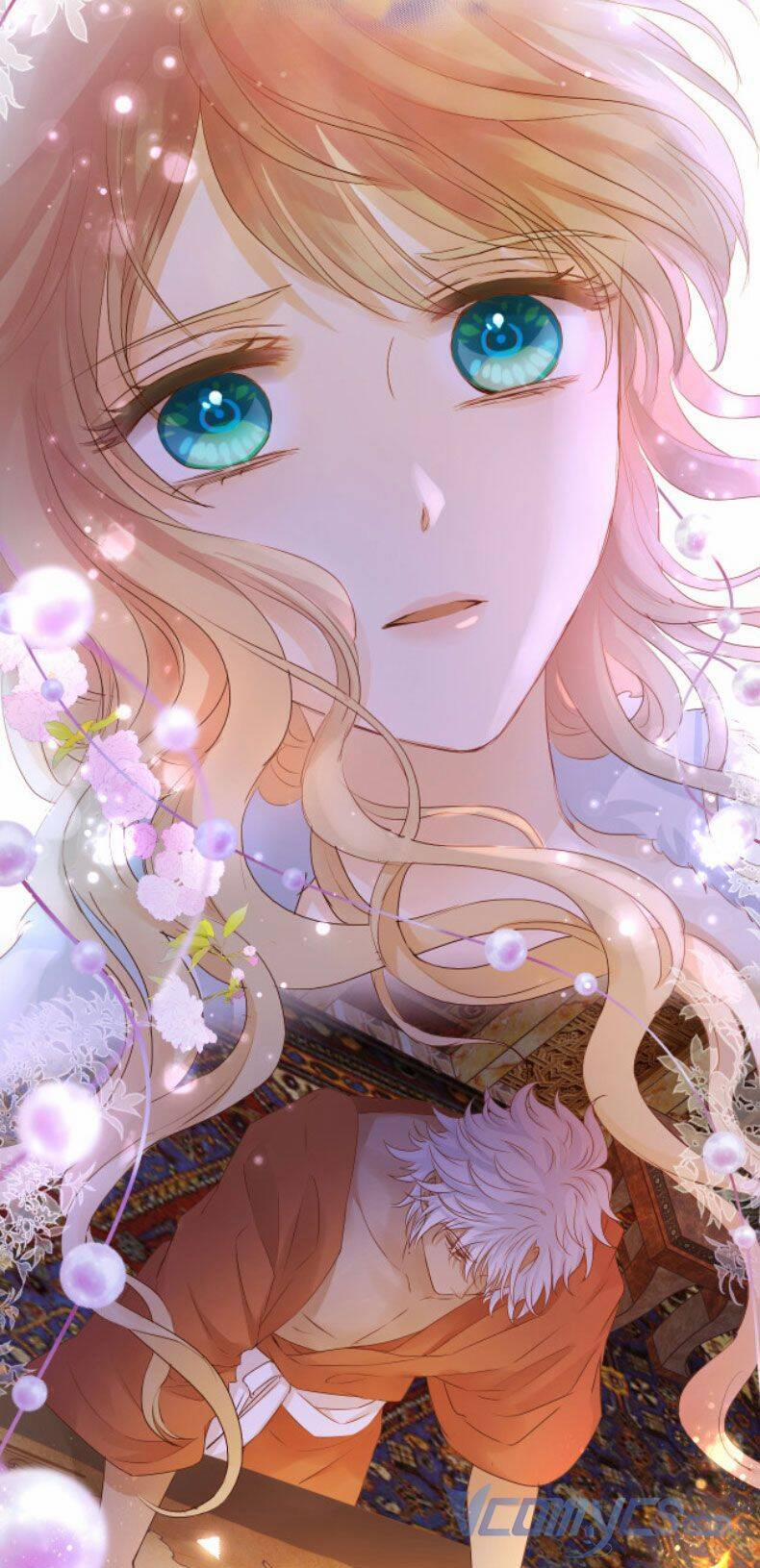 Địch Úc Đa Chi Ca 119 trang 23