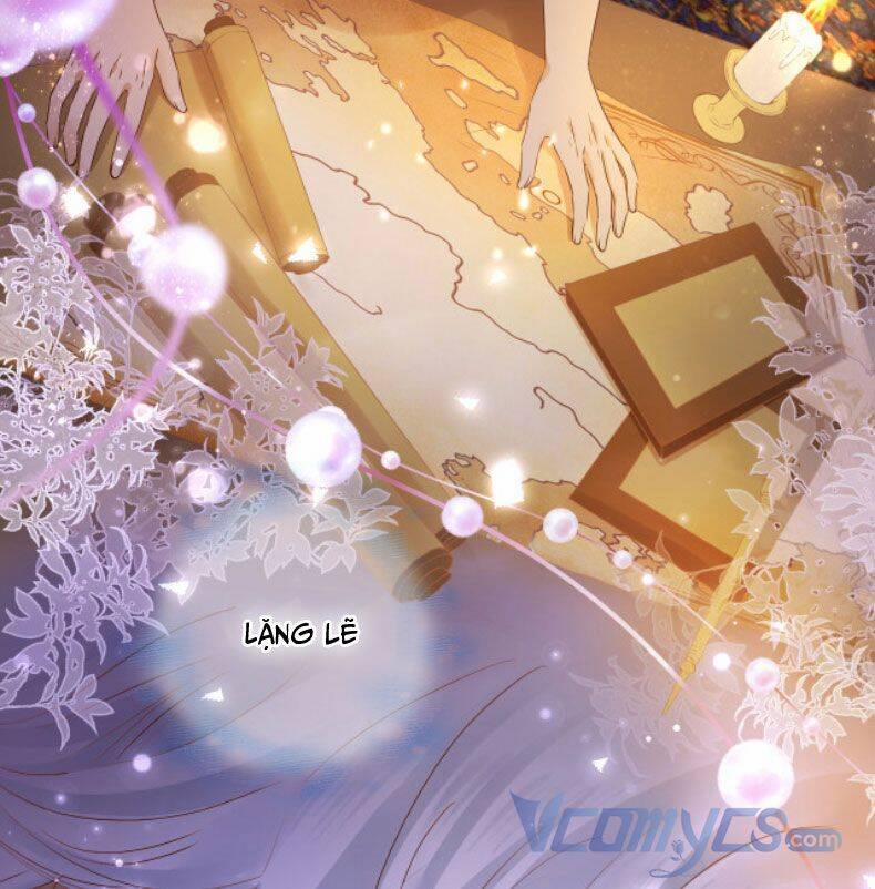 Địch Úc Đa Chi Ca 119 trang 24