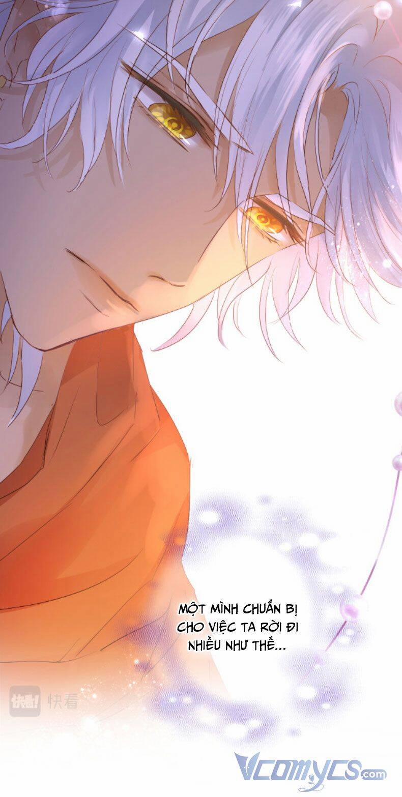 Địch Úc Đa Chi Ca 119 trang 25