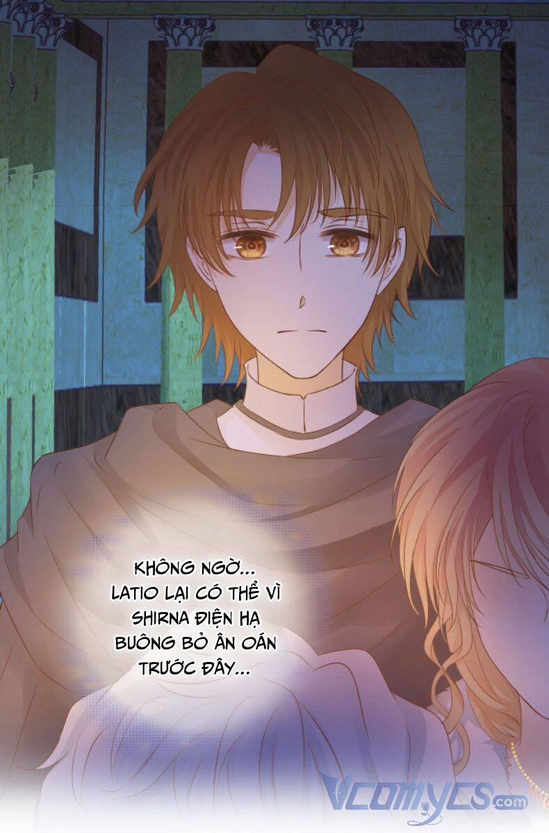 Địch Úc Đa Chi Ca 119 trang 28