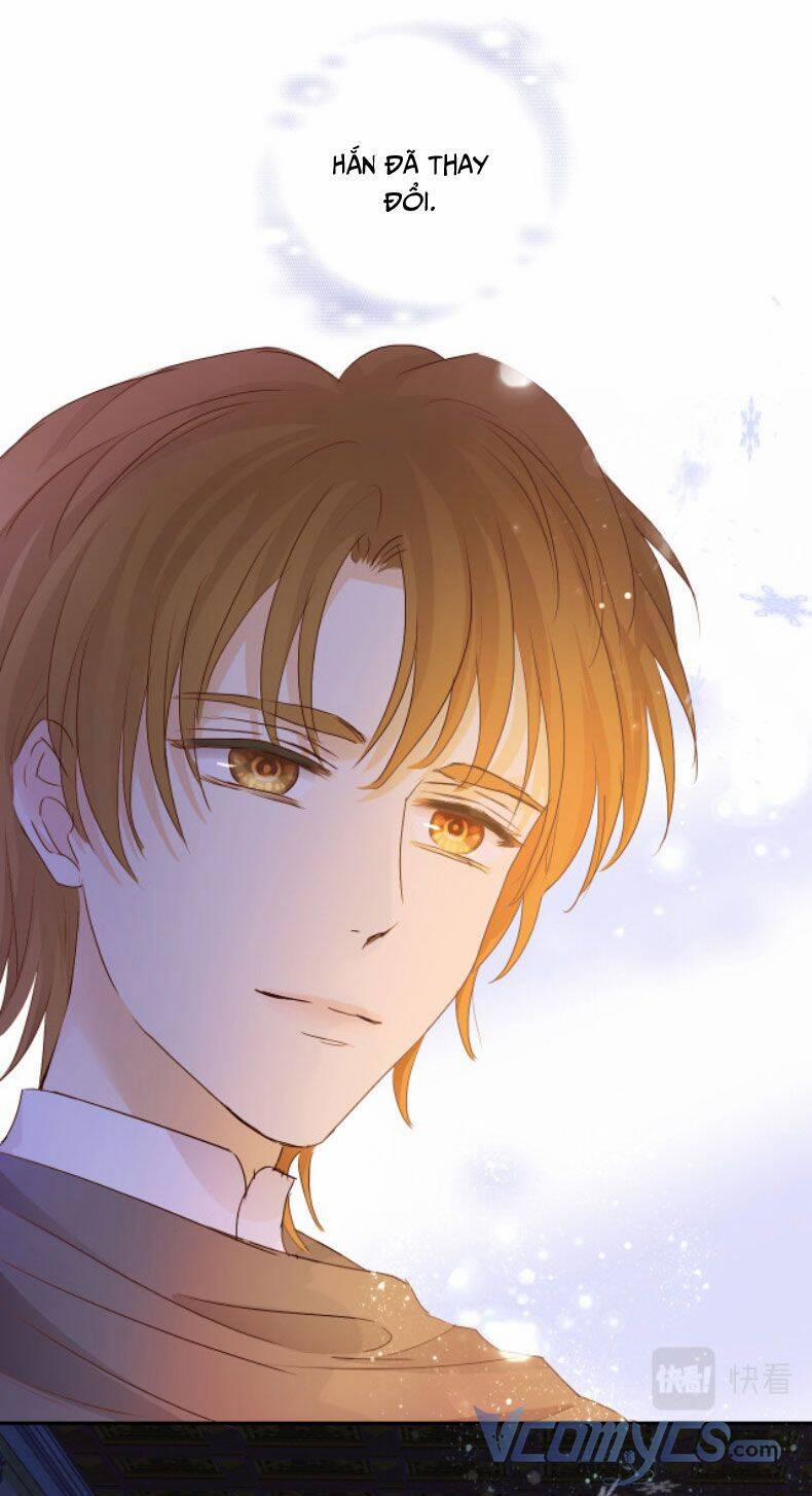 Địch Úc Đa Chi Ca 119 trang 31