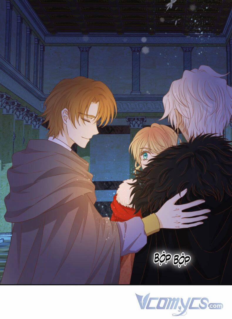 Địch Úc Đa Chi Ca 119 trang 32