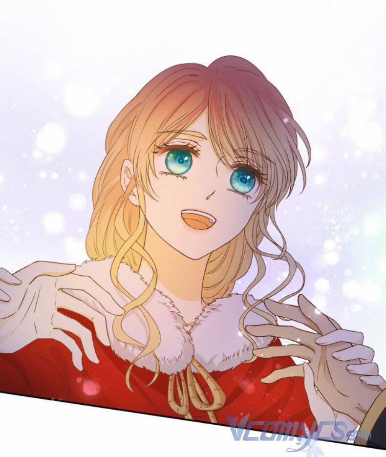 Địch Úc Đa Chi Ca 119 trang 34