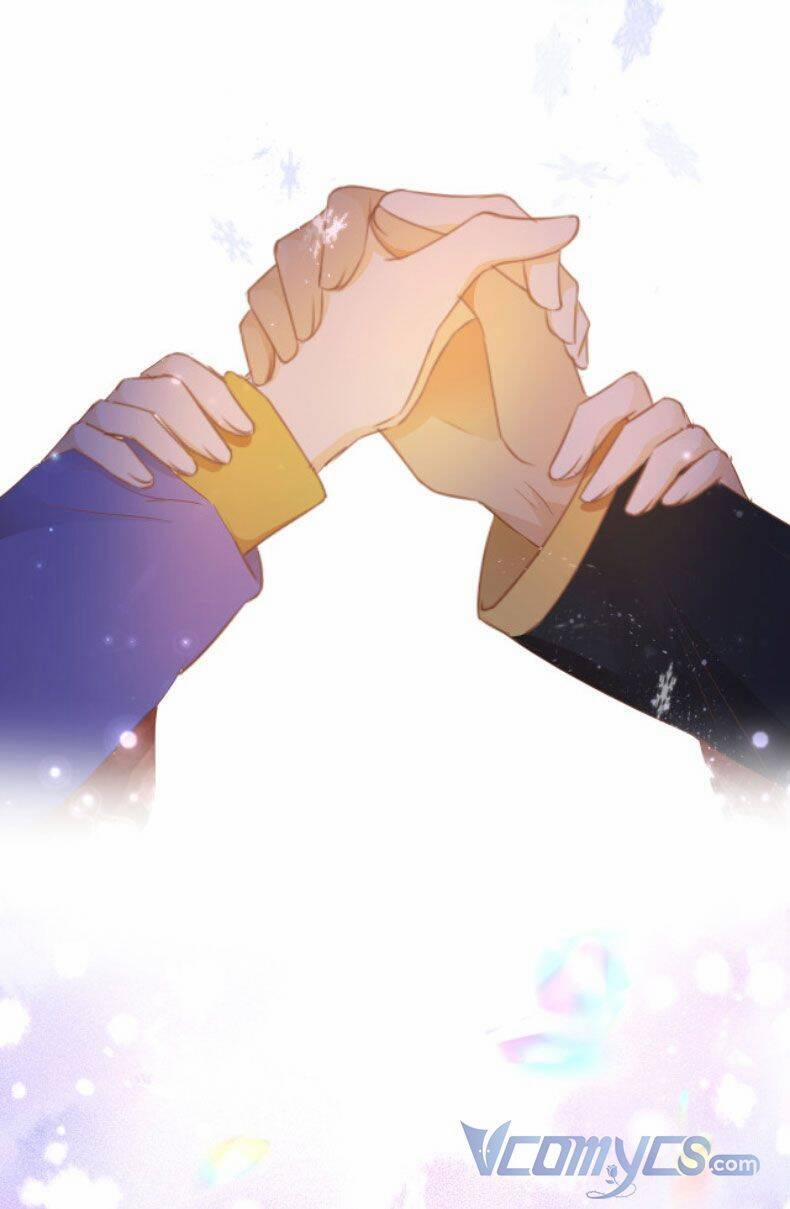 Địch Úc Đa Chi Ca 119 trang 35