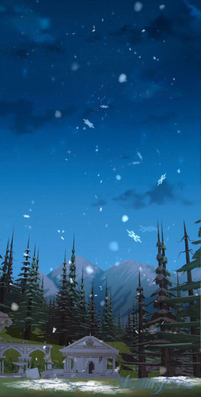 Địch Úc Đa Chi Ca 119 trang 4