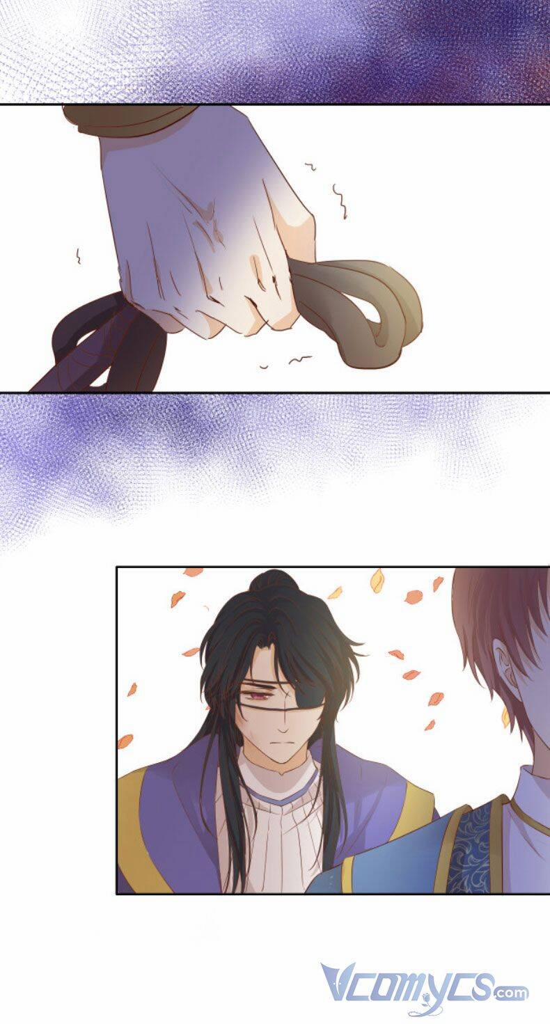 Địch Úc Đa Chi Ca 119 trang 44