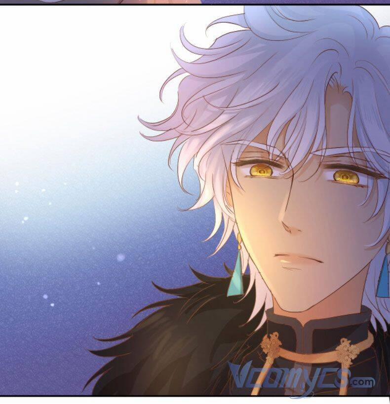 Địch Úc Đa Chi Ca 119 trang 7