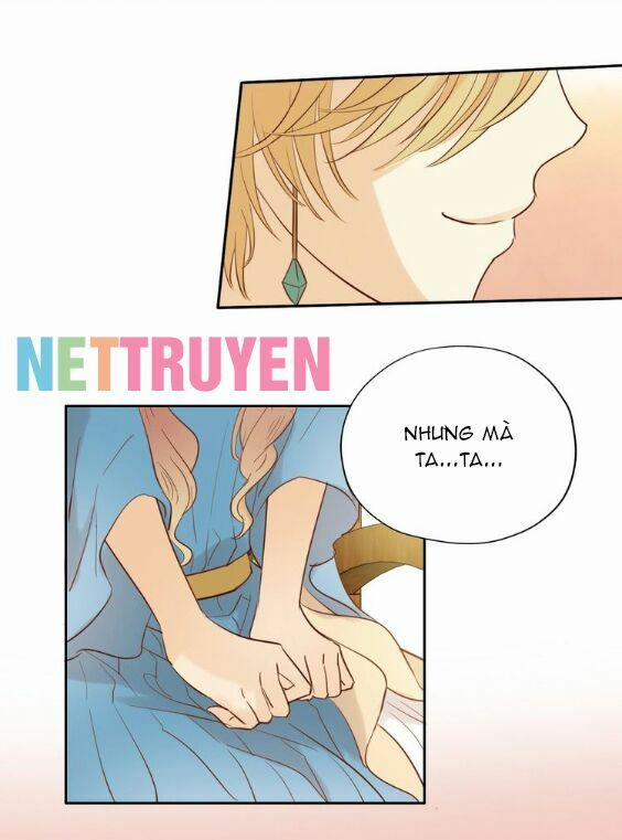 Địch Úc Đa Chi Ca 12 trang 11