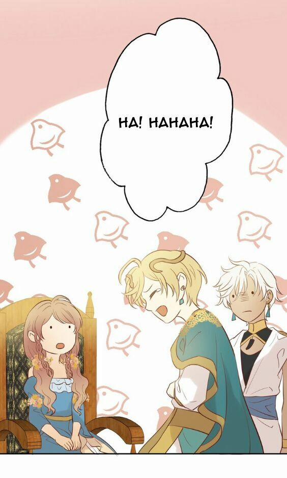 Địch Úc Đa Chi Ca 12 trang 12