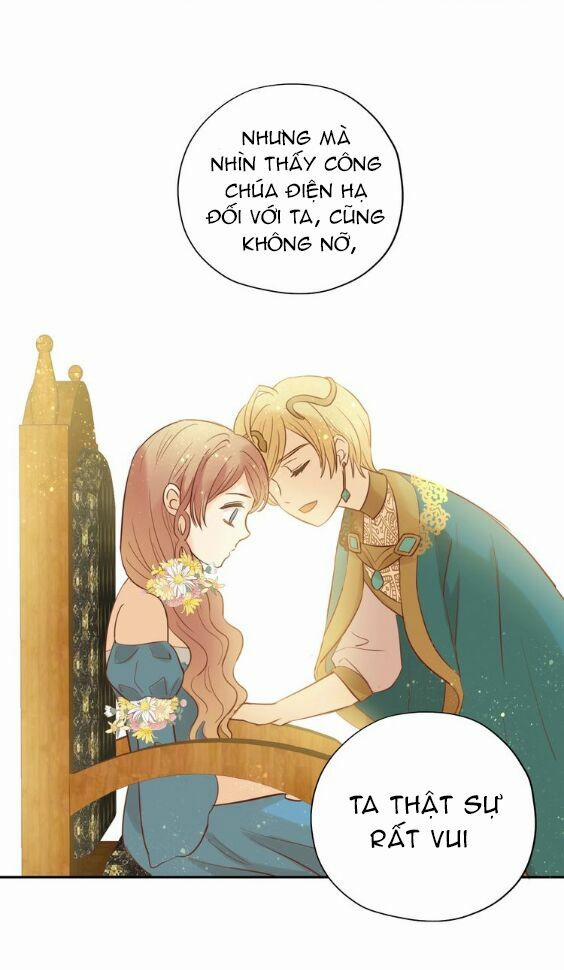 Địch Úc Đa Chi Ca 12 trang 15