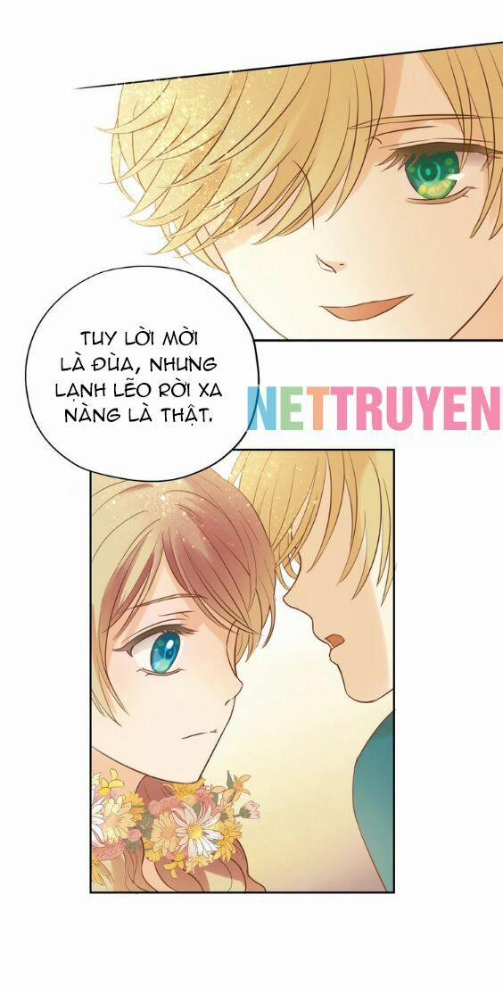 Địch Úc Đa Chi Ca 12 trang 16