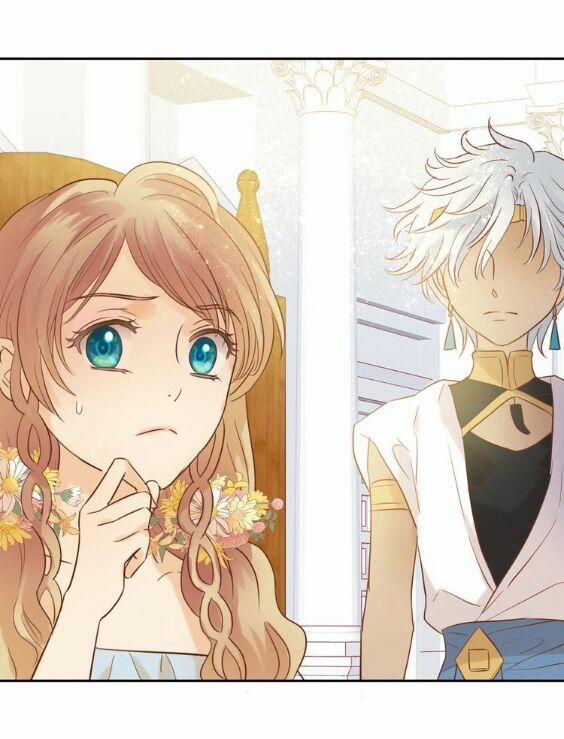 Địch Úc Đa Chi Ca 12 trang 18