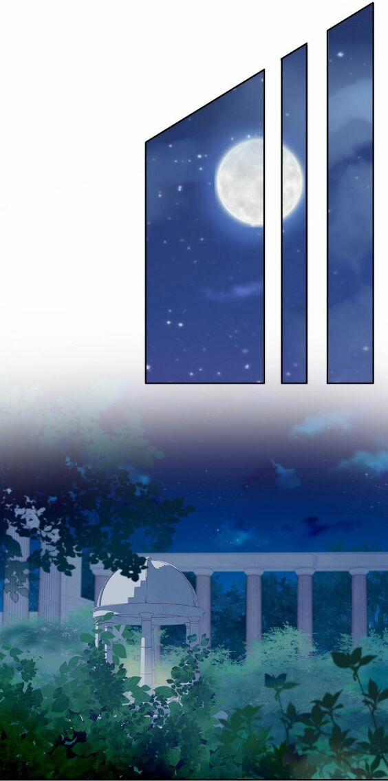 Địch Úc Đa Chi Ca 12 trang 20