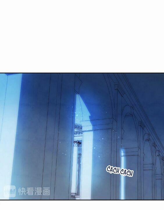 Địch Úc Đa Chi Ca 12 trang 27