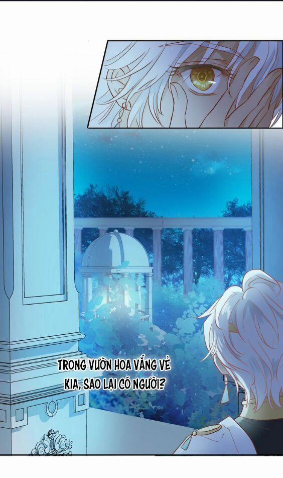 Địch Úc Đa Chi Ca 12 trang 30