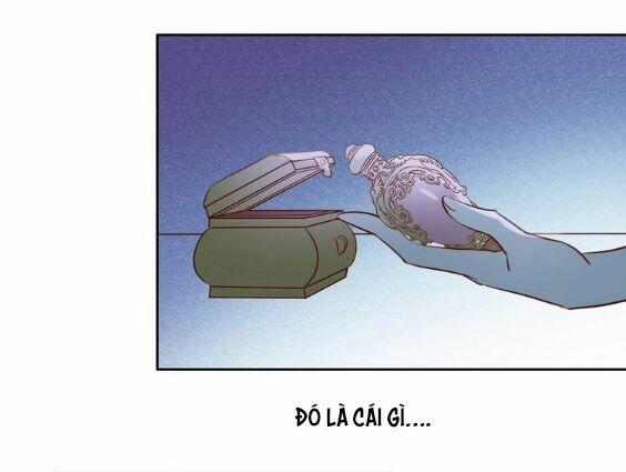 Địch Úc Đa Chi Ca 12 trang 33