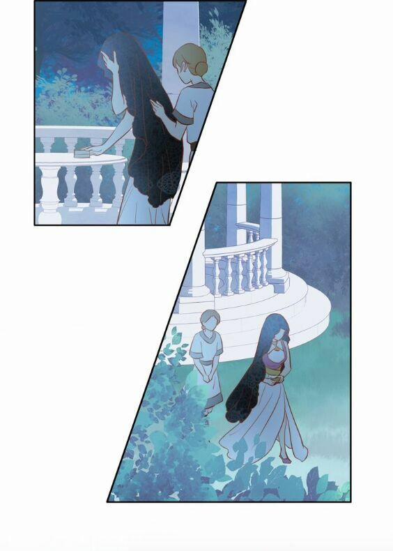 Địch Úc Đa Chi Ca 12 trang 34