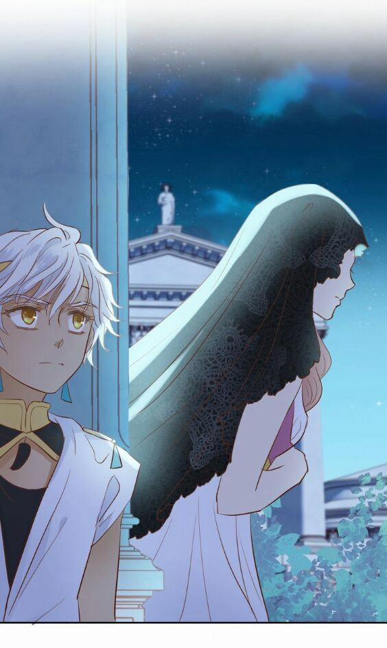 Địch Úc Đa Chi Ca 12 trang 35