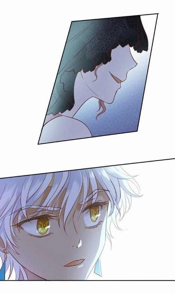 Địch Úc Đa Chi Ca 12 trang 36