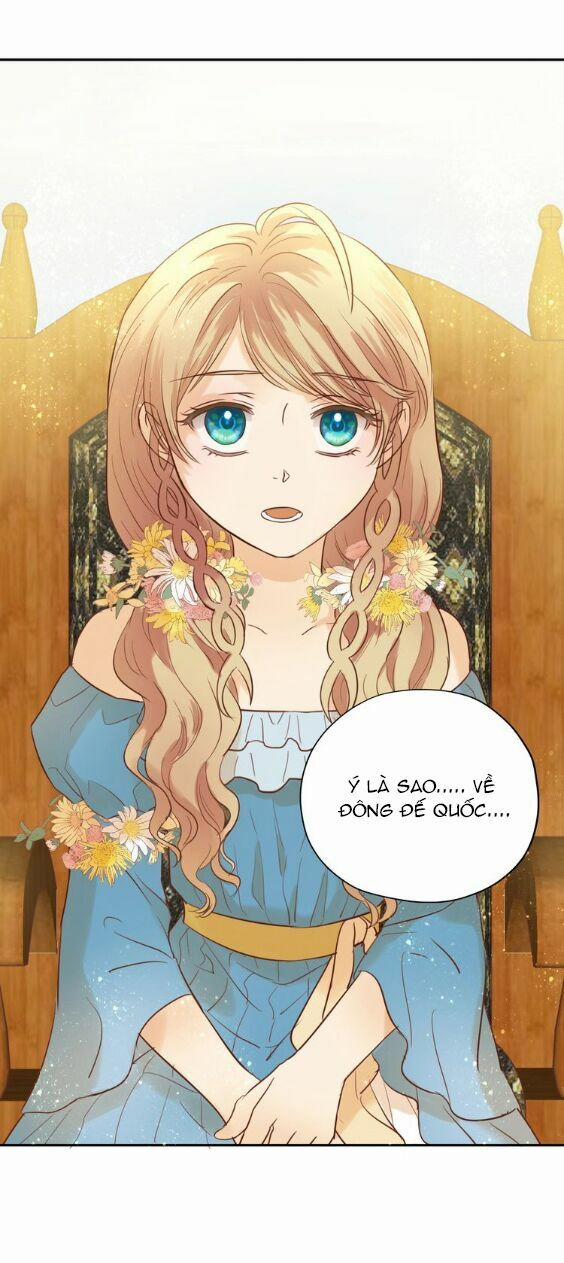 Địch Úc Đa Chi Ca 12 trang 4