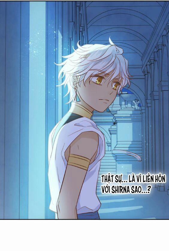 Địch Úc Đa Chi Ca 12 trang 40