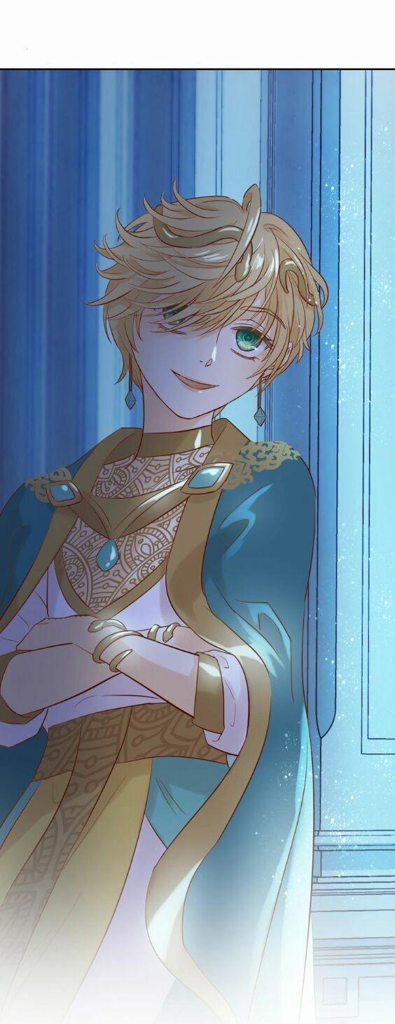 Địch Úc Đa Chi Ca 12 trang 42