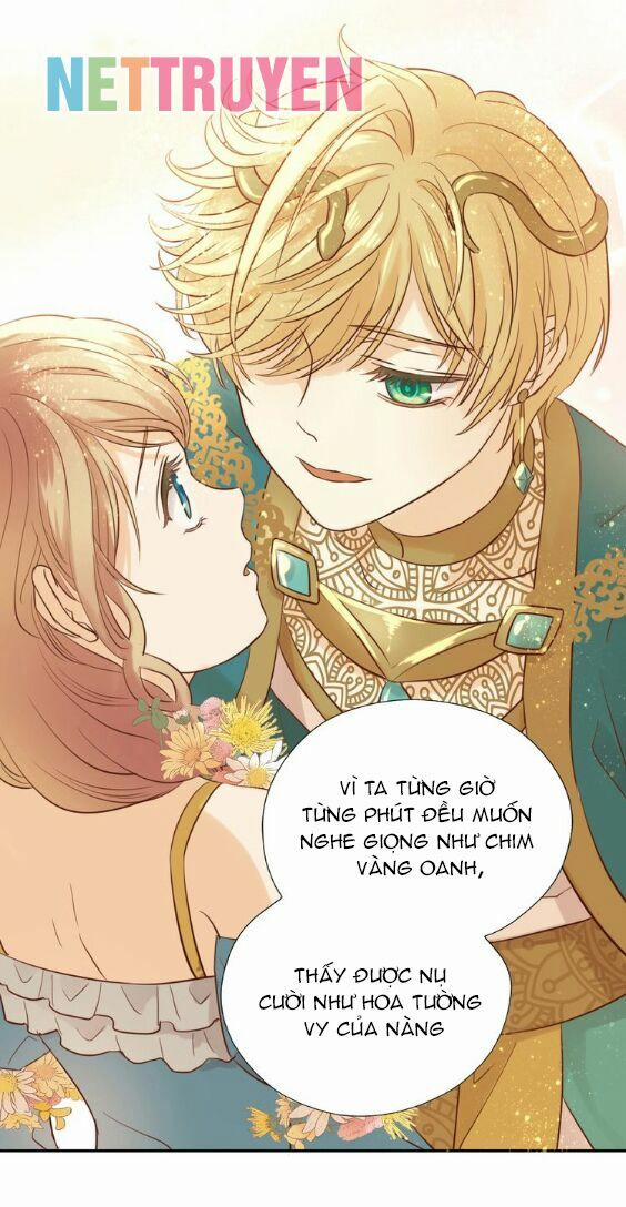 Địch Úc Đa Chi Ca 12 trang 6