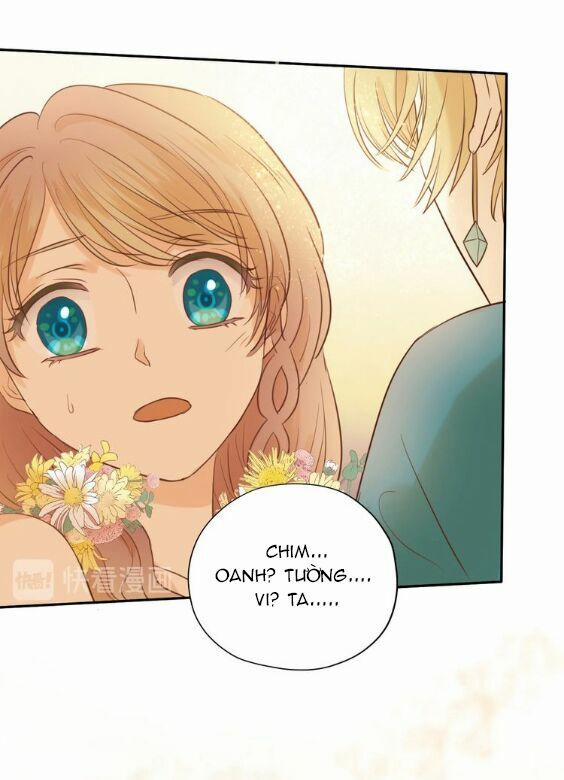 Địch Úc Đa Chi Ca 12 trang 8