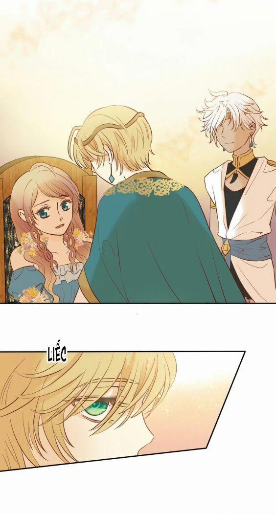 Địch Úc Đa Chi Ca 12 trang 9