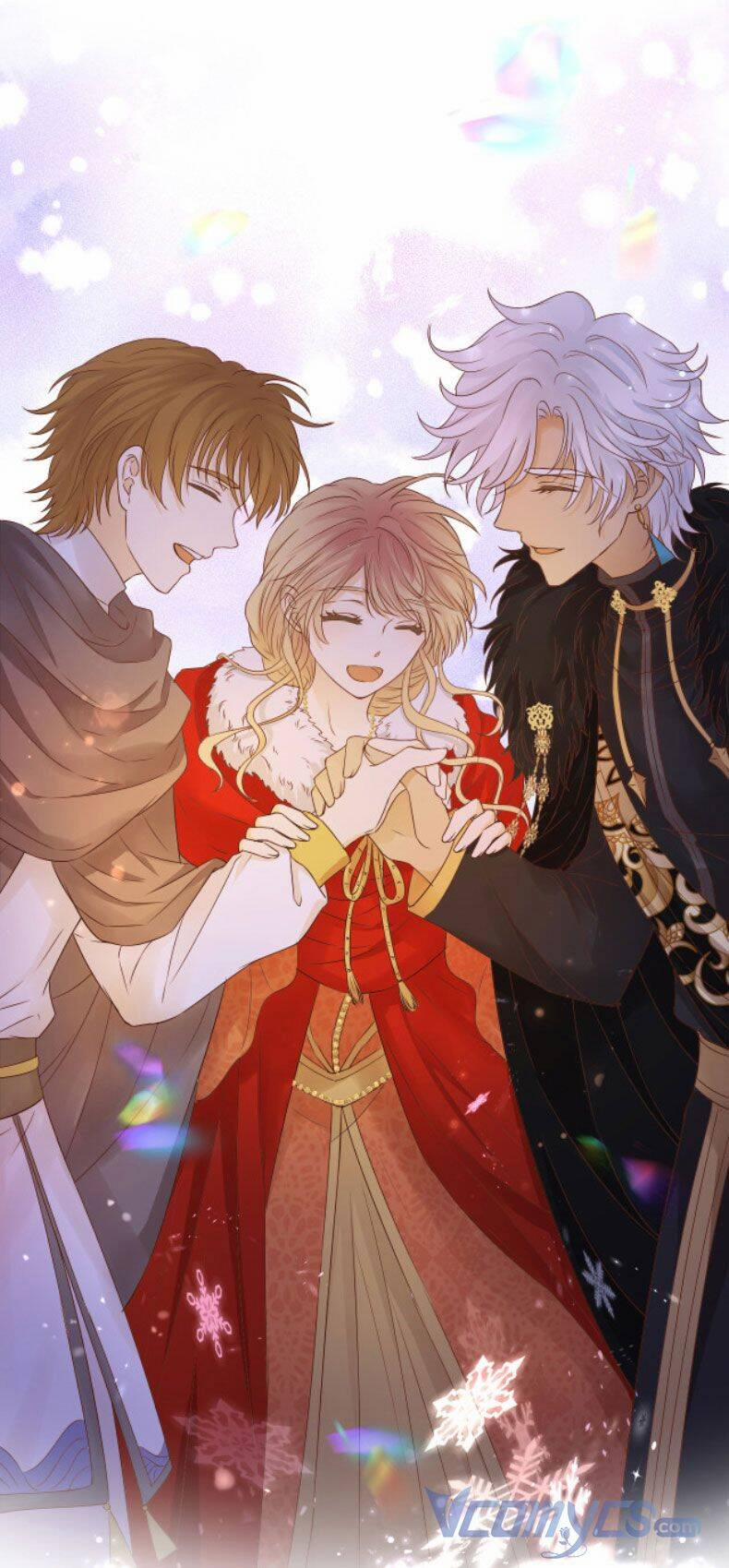 Địch Úc Đa Chi Ca 120 trang 0