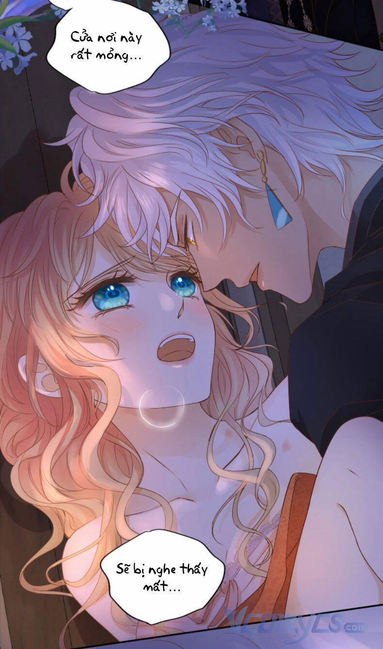 Địch Úc Đa Chi Ca 120 trang 13