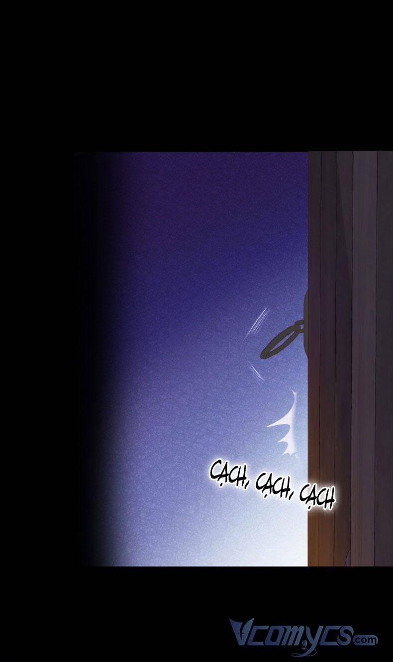 Địch Úc Đa Chi Ca 120 trang 18