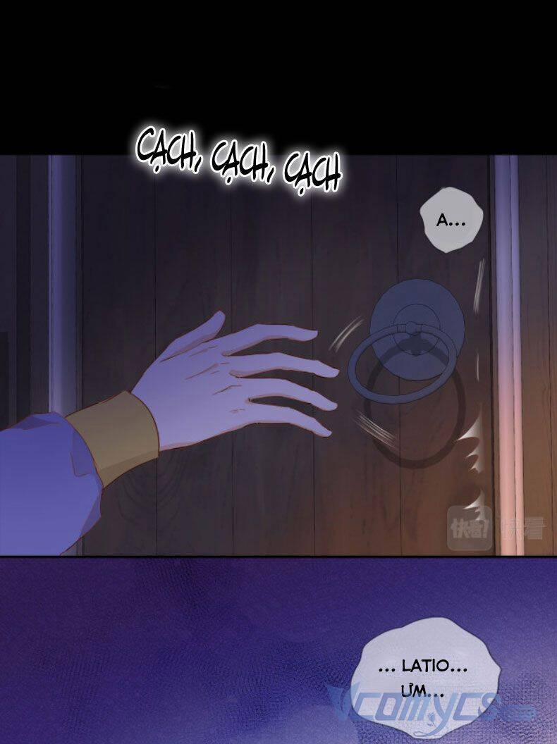 Địch Úc Đa Chi Ca 120 trang 20