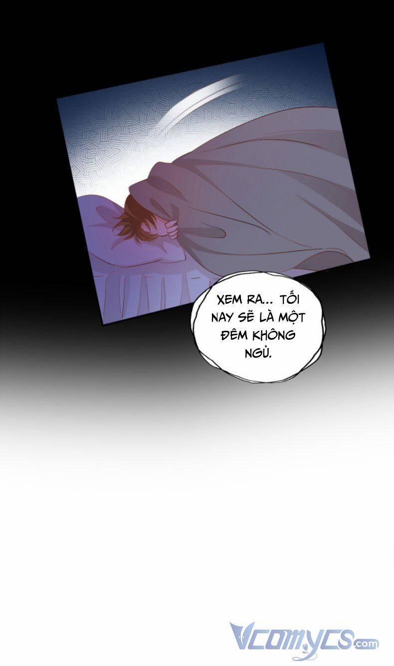 Địch Úc Đa Chi Ca 120 trang 22