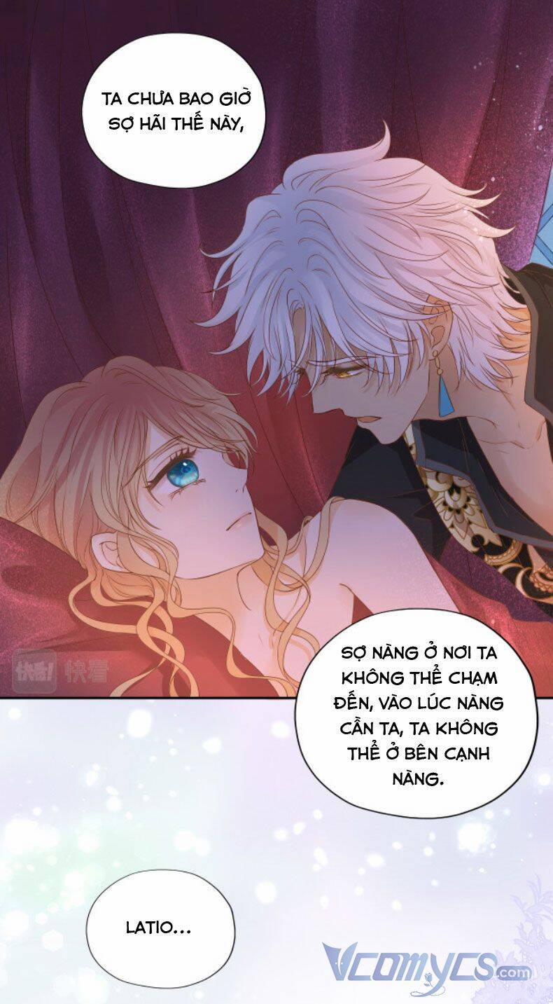 Địch Úc Đa Chi Ca 120 trang 26